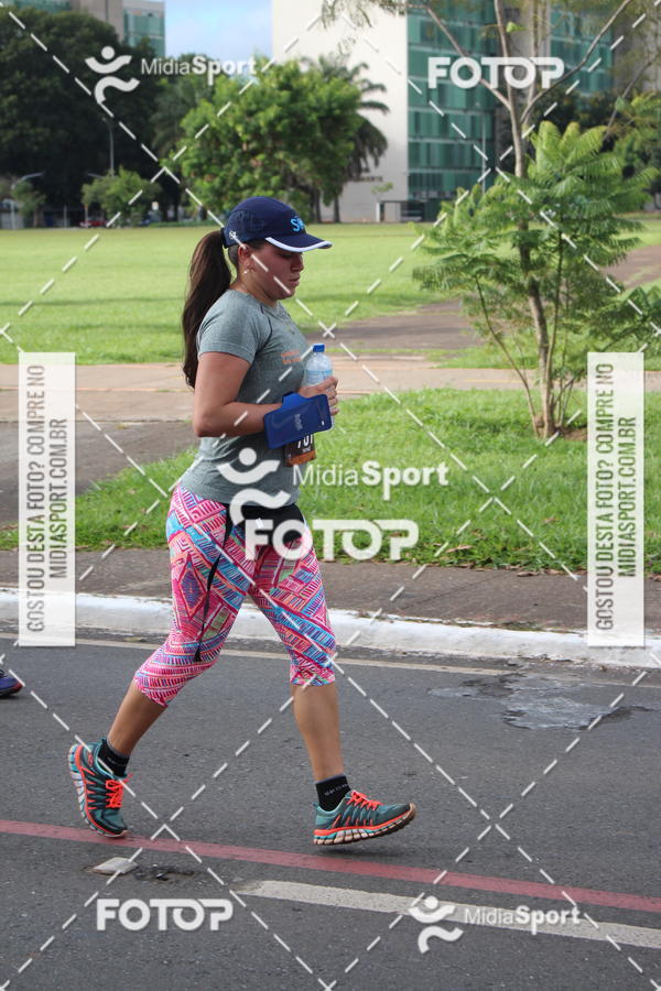 Buy your photos of the eventCircuito das Estaes 2018 - Outono - Braslia on Fotop