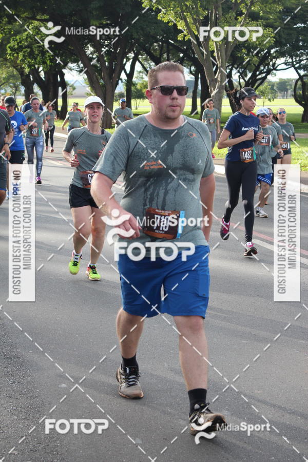 Buy your photos of the eventCircuito das Estaes 2018 - Outono - Braslia on Fotop