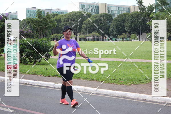 Buy your photos of the eventCircuito das Estaes 2018 - Outono - Braslia on Fotop