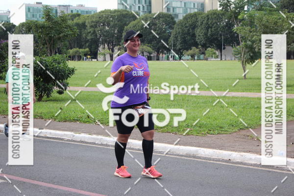 Buy your photos of the eventCircuito das Estaes 2018 - Outono - Braslia on Fotop