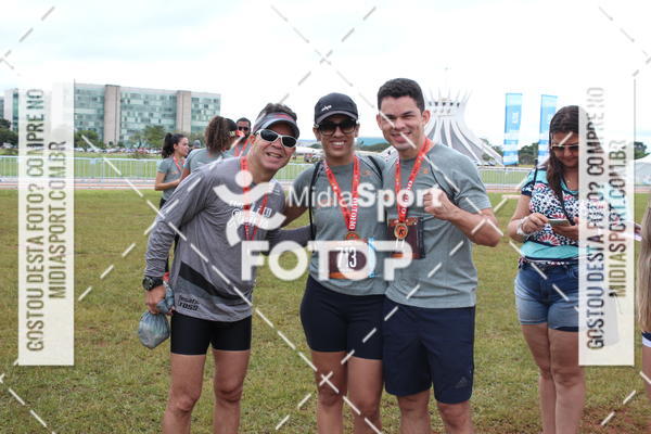 Buy your photos of the eventCircuito das Estaes 2018 - Outono - Braslia on Fotop