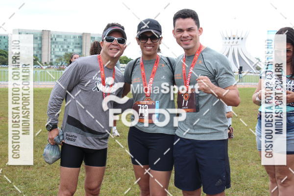 Buy your photos of the eventCircuito das Estaes 2018 - Outono - Braslia on Fotop