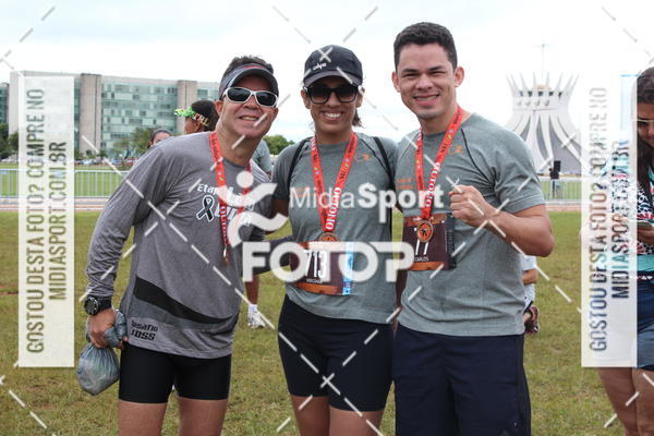 Buy your photos of the eventCircuito das Estaes 2018 - Outono - Braslia on Fotop