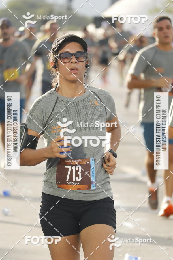 Buy your photos of the eventCircuito das Estaes 2018 - Outono - Braslia on Fotop