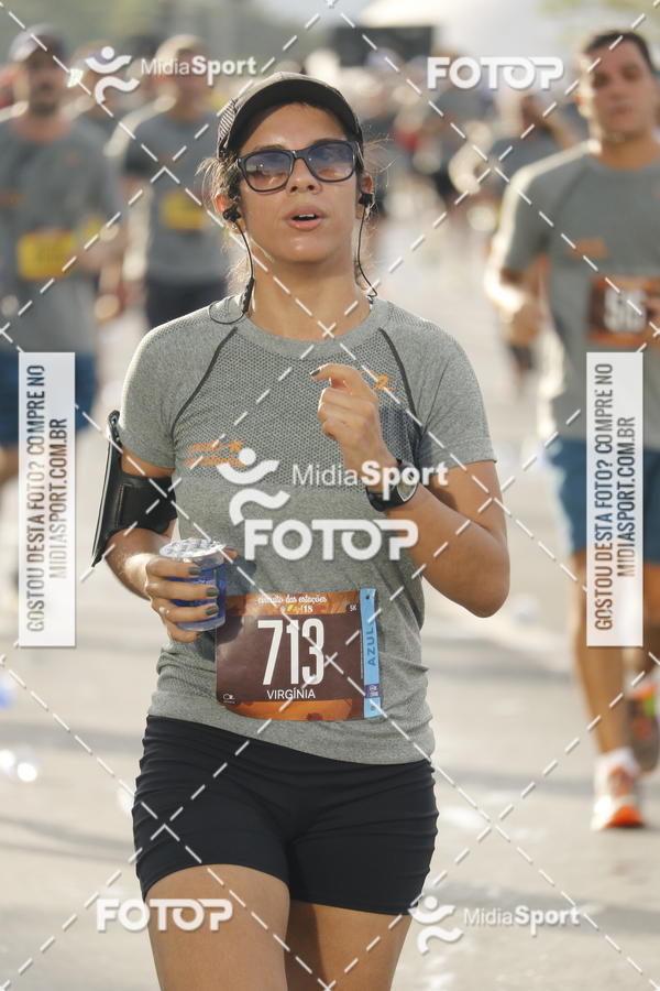 Buy your photos of the eventCircuito das Estaes 2018 - Outono - Braslia on Fotop