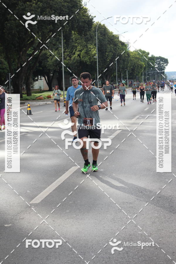 Buy your photos of the eventCircuito das Estaes 2018 - Outono - Braslia on Fotop