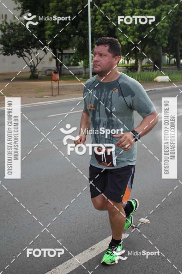 Buy your photos of the eventCircuito das Estaes 2018 - Outono - Braslia on Fotop