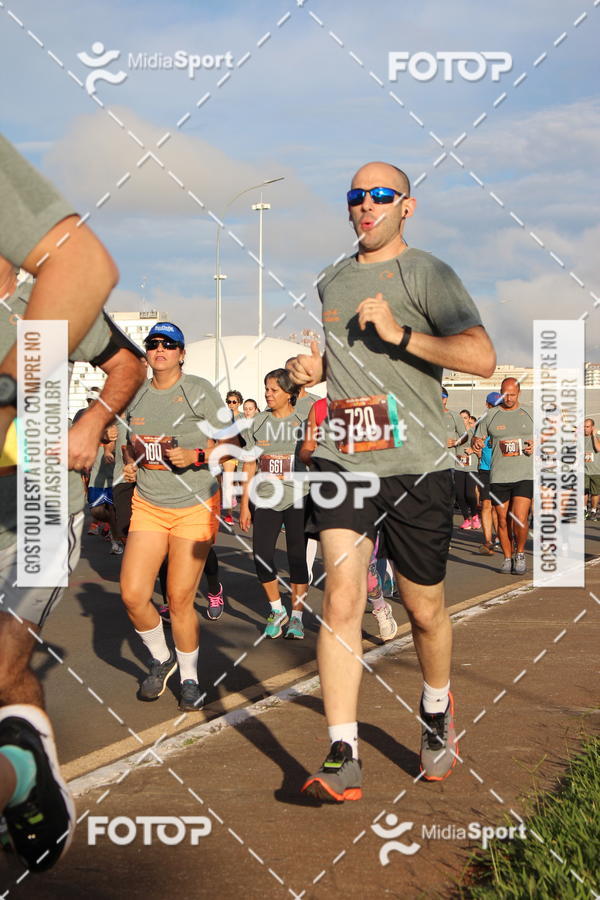 Buy your photos of the eventCircuito das Estaes 2018 - Outono - Braslia on Fotop