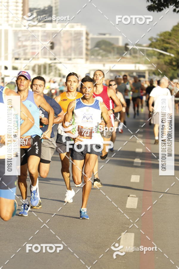 Buy your photos of the eventCircuito das Estaes 2018 - Outono - Braslia on Fotop