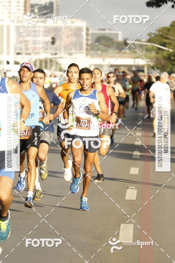 Buy your photos of the eventCircuito das Estaes 2018 - Outono - Braslia on Fotop