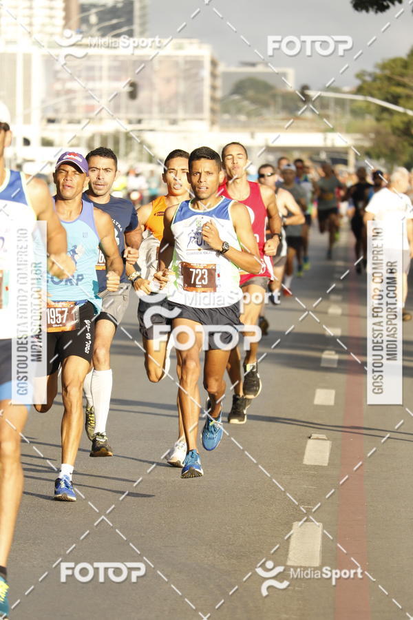 Buy your photos of the eventCircuito das Estaes 2018 - Outono - Braslia on Fotop