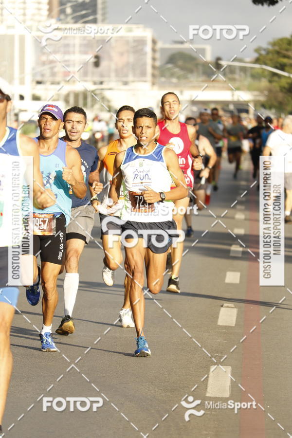 Buy your photos of the eventCircuito das Estaes 2018 - Outono - Braslia on Fotop