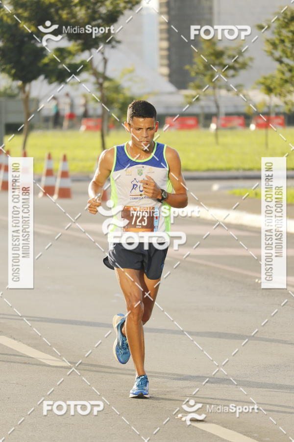 Buy your photos of the eventCircuito das Estaes 2018 - Outono - Braslia on Fotop