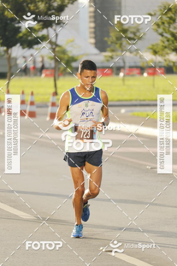 Buy your photos of the eventCircuito das Estaes 2018 - Outono - Braslia on Fotop