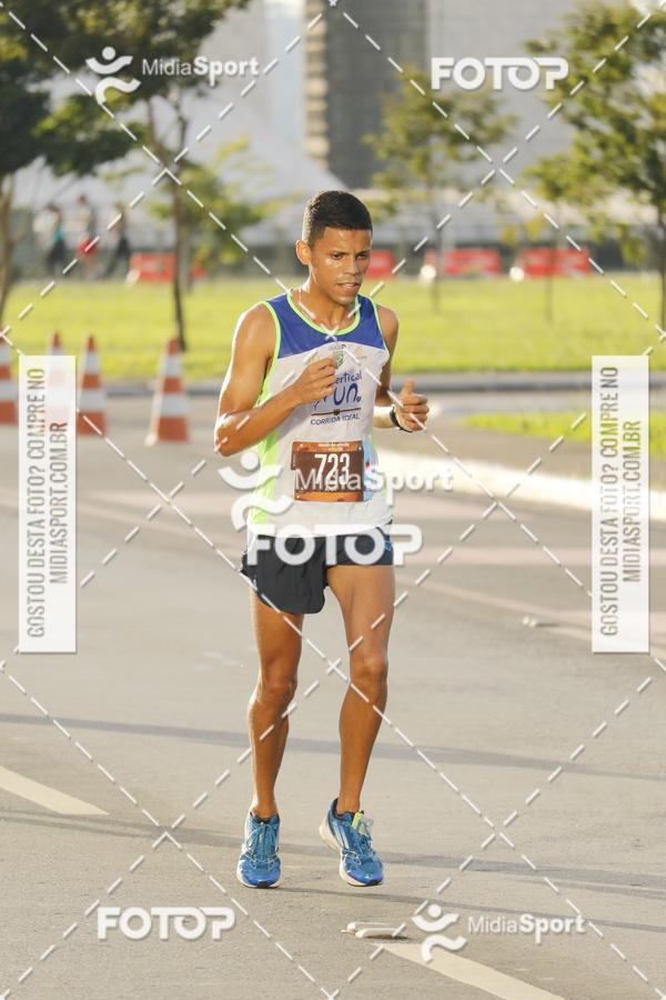 Buy your photos of the eventCircuito das Estaes 2018 - Outono - Braslia on Fotop