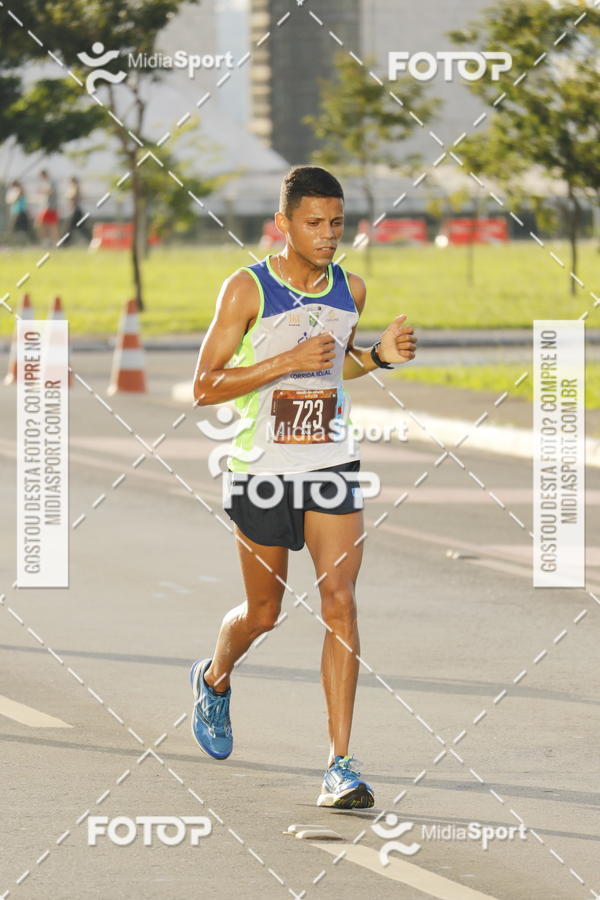 Buy your photos of the eventCircuito das Estaes 2018 - Outono - Braslia on Fotop
