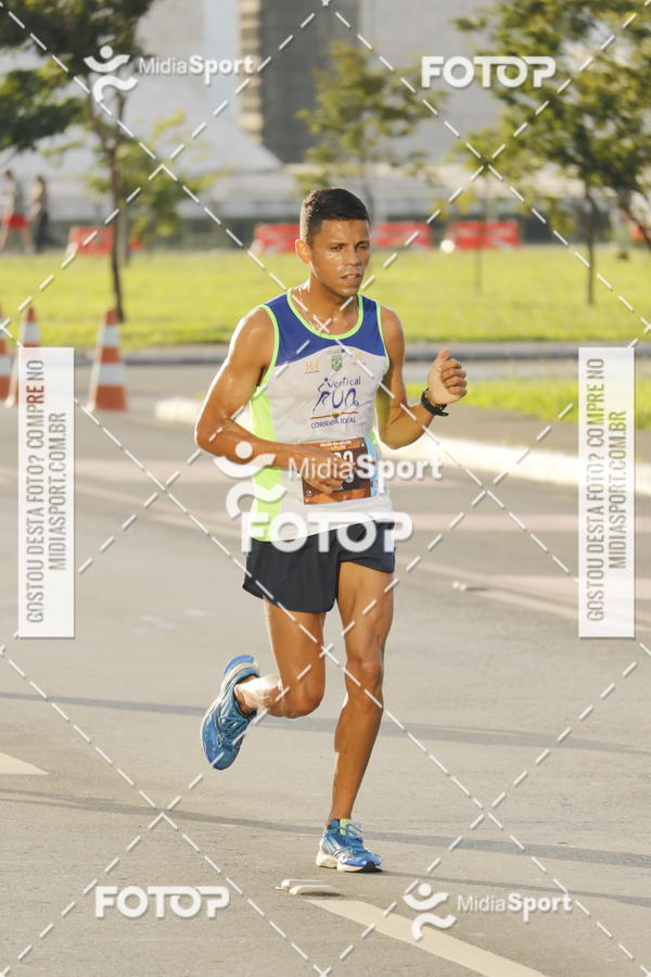 Buy your photos of the eventCircuito das Estaes 2018 - Outono - Braslia on Fotop