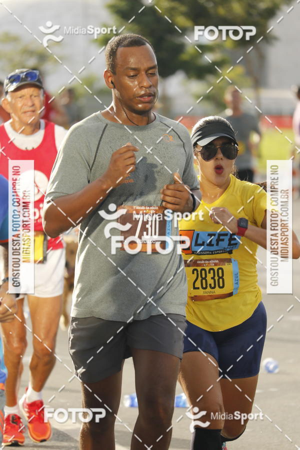 Buy your photos of the eventCircuito das Estaes 2018 - Outono - Braslia on Fotop