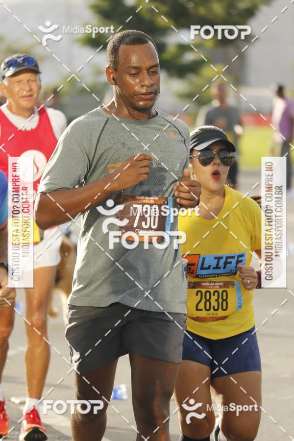 Buy your photos of the eventCircuito das Estaes 2018 - Outono - Braslia on Fotop