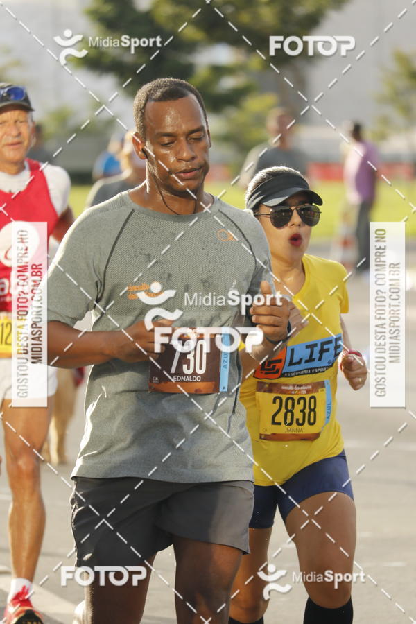 Buy your photos of the eventCircuito das Estaes 2018 - Outono - Braslia on Fotop