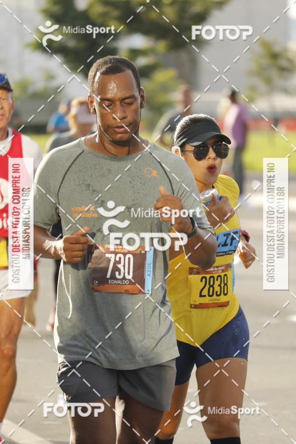 Buy your photos of the eventCircuito das Estaes 2018 - Outono - Braslia on Fotop