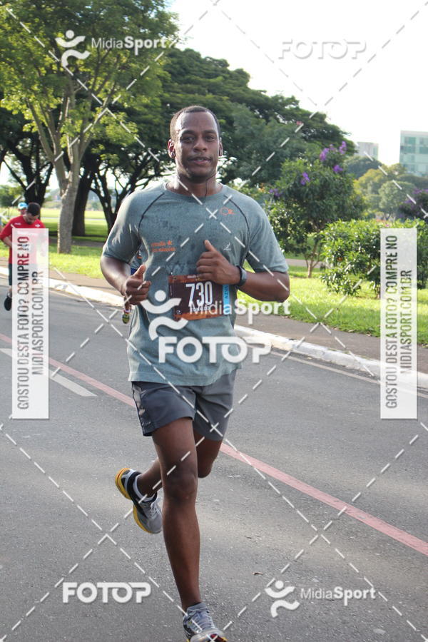 Buy your photos of the eventCircuito das Estaes 2018 - Outono - Braslia on Fotop