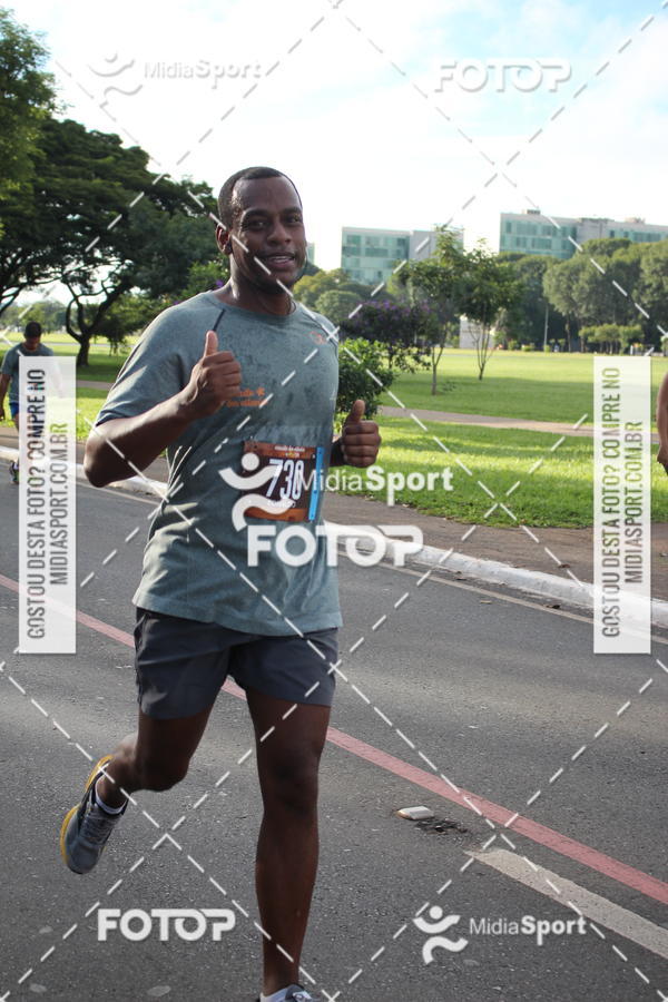 Buy your photos of the eventCircuito das Estaes 2018 - Outono - Braslia on Fotop