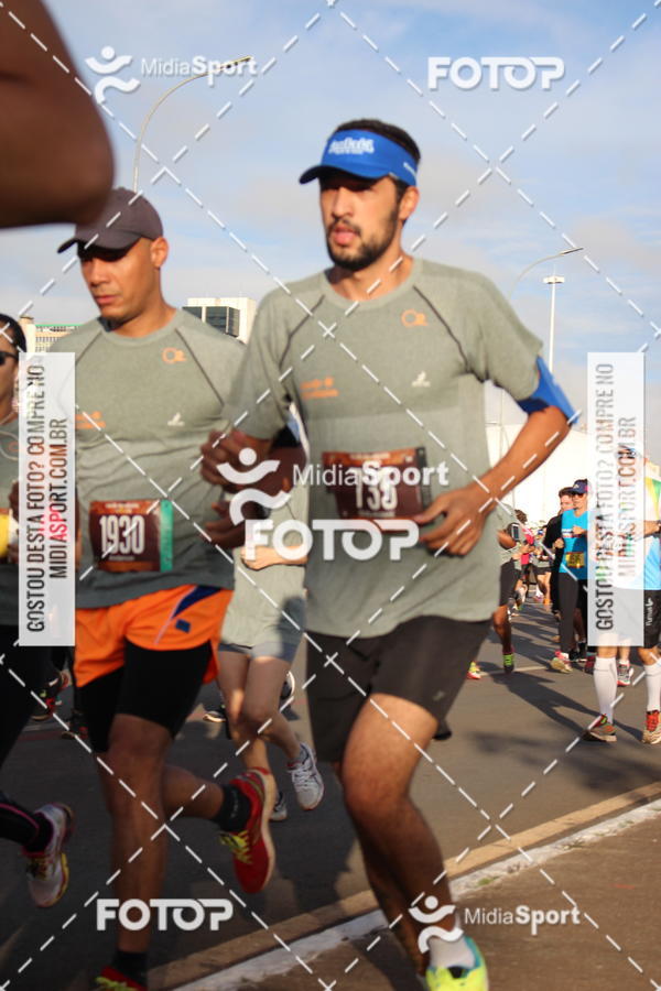 Buy your photos of the eventCircuito das Estaes 2018 - Outono - Braslia on Fotop