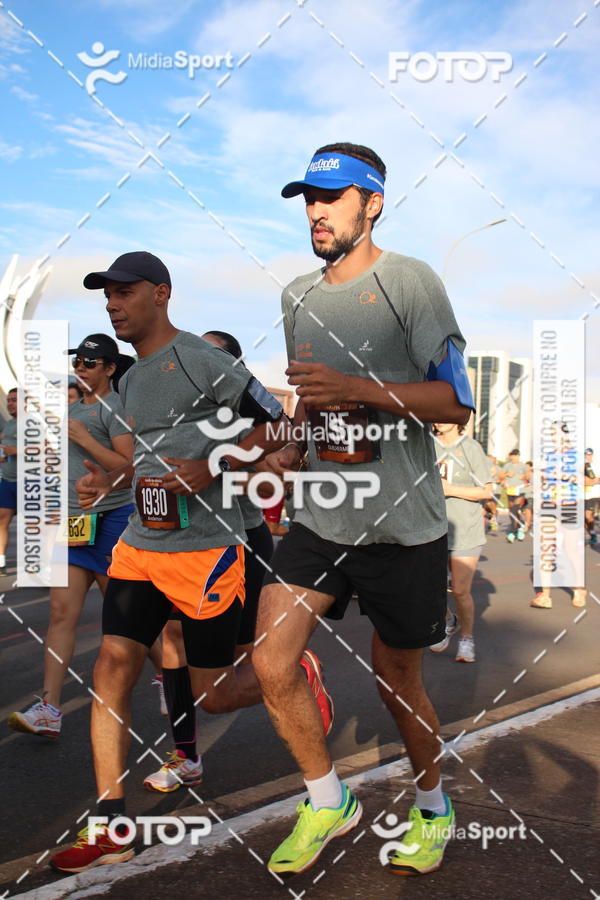 Buy your photos of the eventCircuito das Estaes 2018 - Outono - Braslia on Fotop