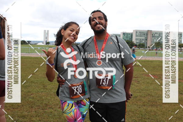 Buy your photos of the eventCircuito das Estaes 2018 - Outono - Braslia on Fotop