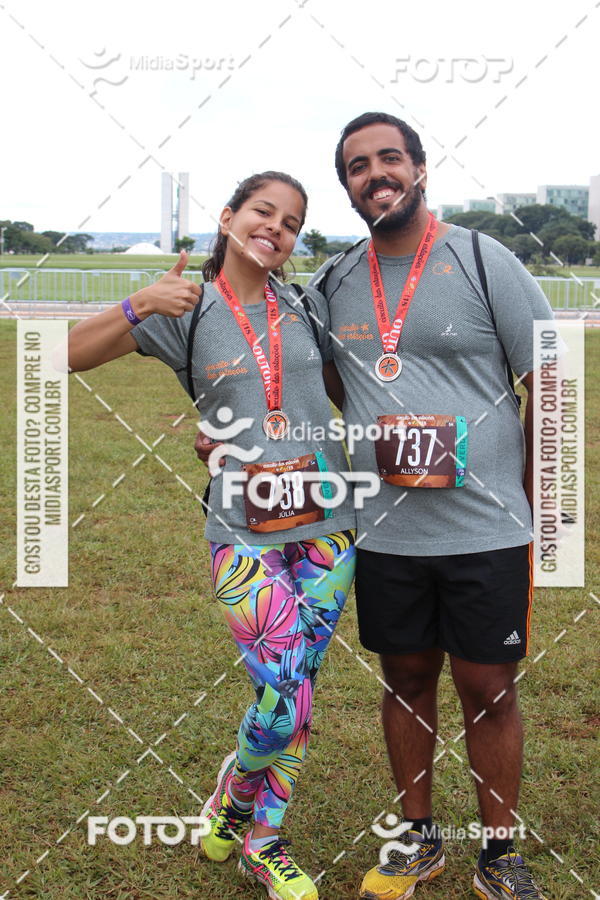 Buy your photos of the eventCircuito das Estaes 2018 - Outono - Braslia on Fotop