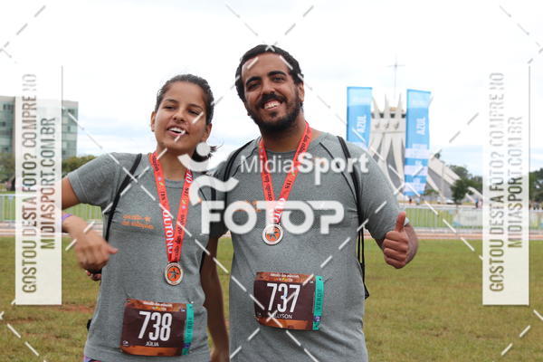 Buy your photos of the eventCircuito das Estaes 2018 - Outono - Braslia on Fotop