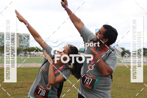 Buy your photos of the eventCircuito das Estaes 2018 - Outono - Braslia on Fotop