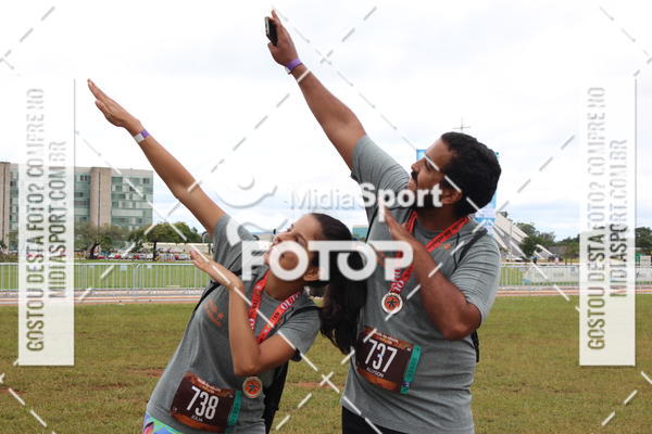 Buy your photos of the eventCircuito das Estaes 2018 - Outono - Braslia on Fotop