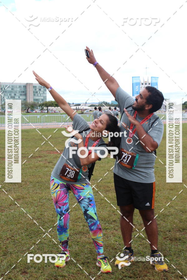 Buy your photos of the eventCircuito das Estaes 2018 - Outono - Braslia on Fotop