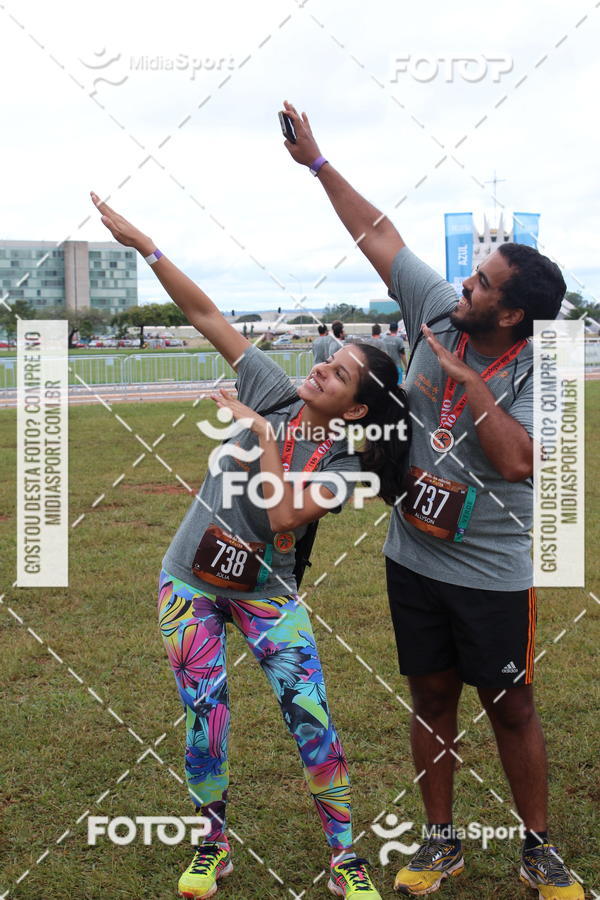 Buy your photos of the eventCircuito das Estaes 2018 - Outono - Braslia on Fotop