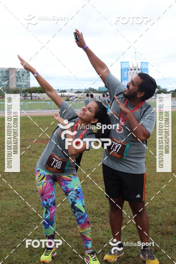 Buy your photos of the eventCircuito das Estaes 2018 - Outono - Braslia on Fotop