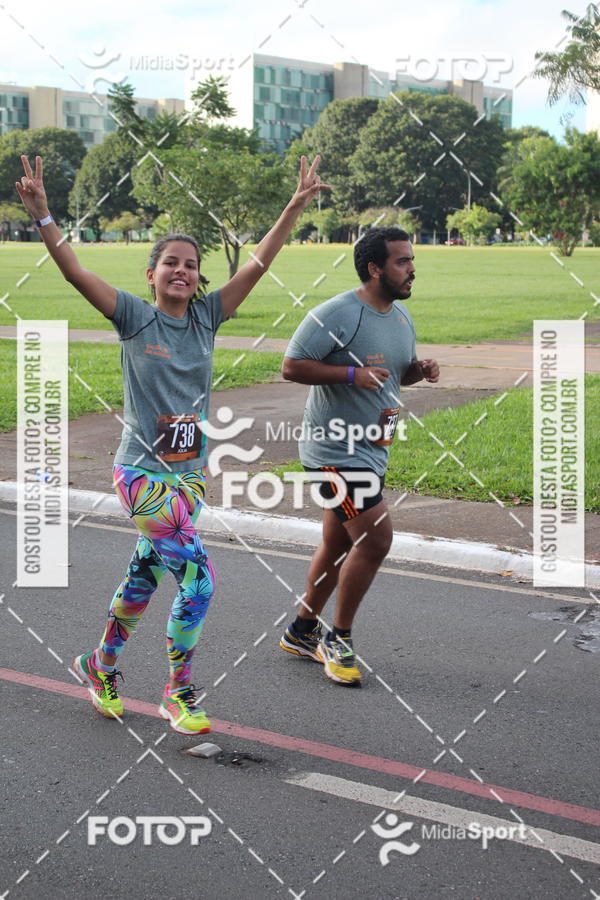 Buy your photos of the eventCircuito das Estaes 2018 - Outono - Braslia on Fotop