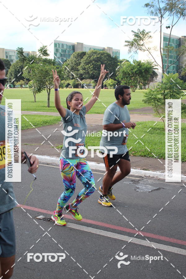 Buy your photos of the eventCircuito das Estaes 2018 - Outono - Braslia on Fotop