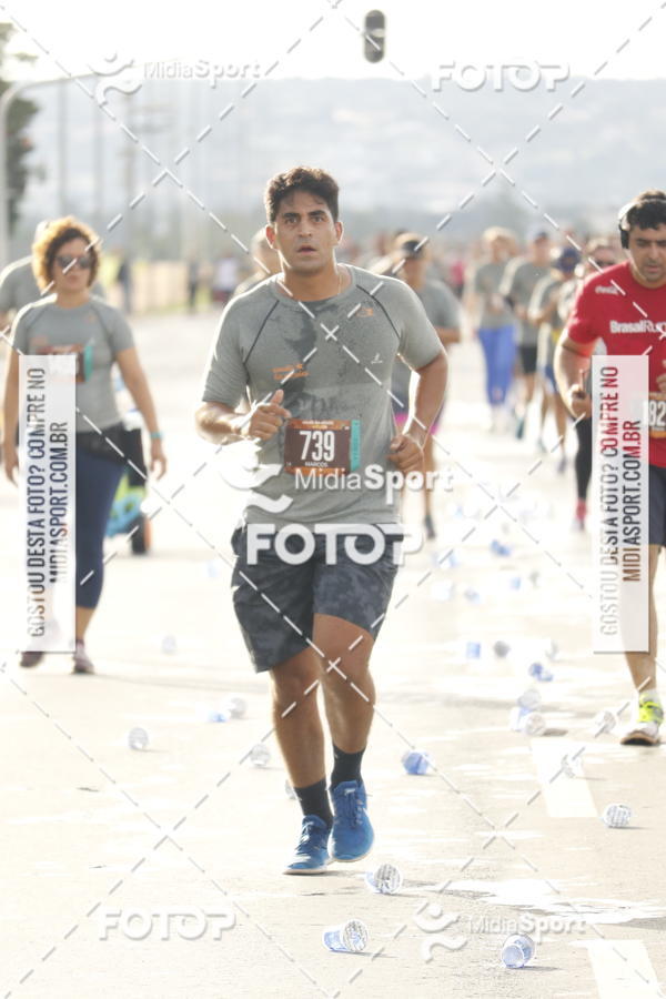 Buy your photos of the eventCircuito das Estaes 2018 - Outono - Braslia on Fotop