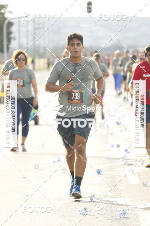 Buy your photos of the eventCircuito das Estaes 2018 - Outono - Braslia on Fotop