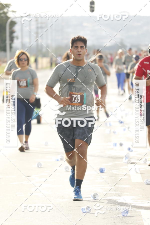 Buy your photos of the eventCircuito das Estaes 2018 - Outono - Braslia on Fotop