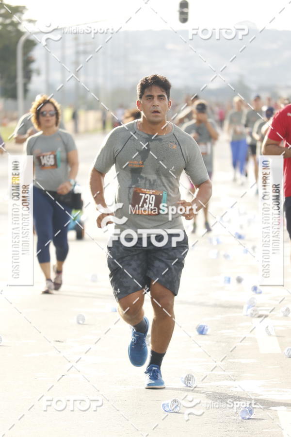 Buy your photos of the eventCircuito das Estaes 2018 - Outono - Braslia on Fotop