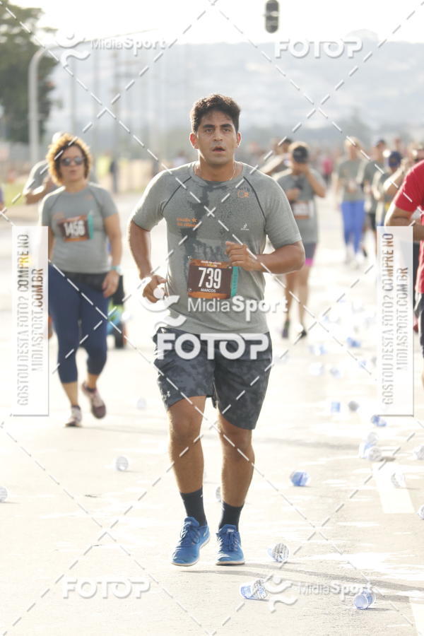 Buy your photos of the eventCircuito das Estaes 2018 - Outono - Braslia on Fotop