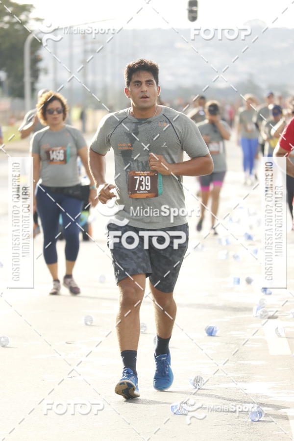 Buy your photos of the eventCircuito das Estaes 2018 - Outono - Braslia on Fotop