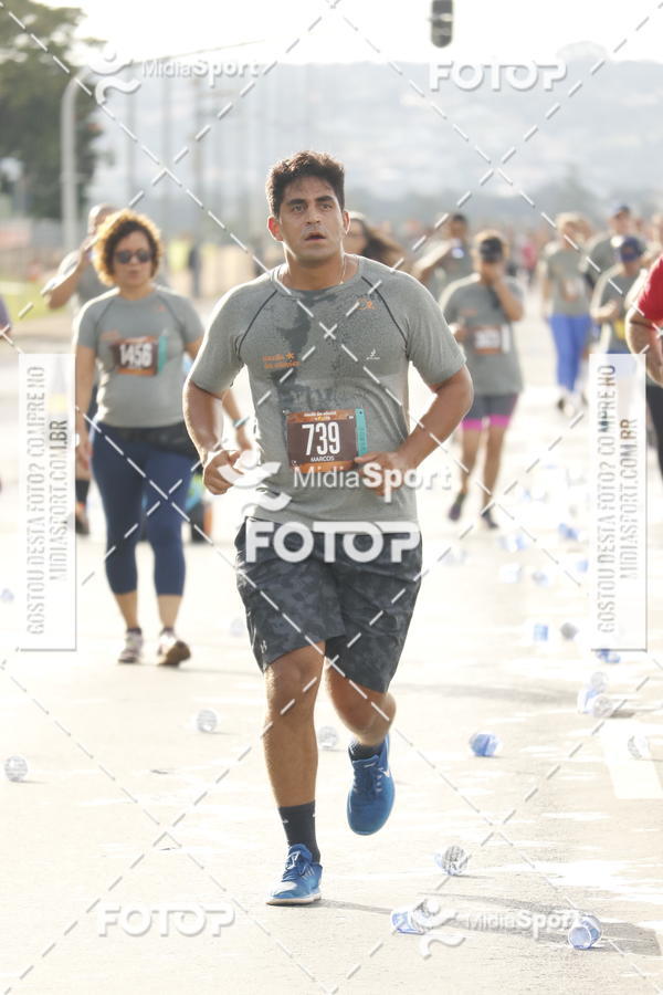 Buy your photos of the eventCircuito das Estaes 2018 - Outono - Braslia on Fotop