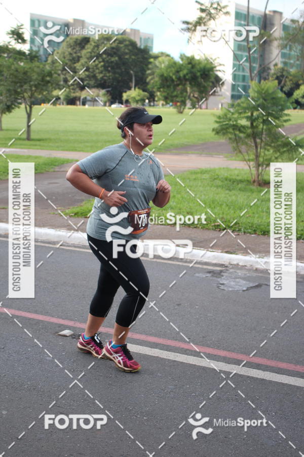 Buy your photos of the eventCircuito das Estaes 2018 - Outono - Braslia on Fotop