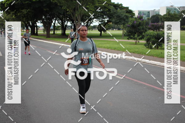 Buy your photos of the eventCircuito das Estaes 2018 - Outono - Braslia on Fotop