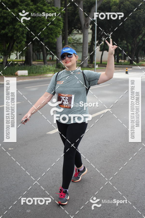 Buy your photos of the eventCircuito das Estaes 2018 - Outono - Braslia on Fotop