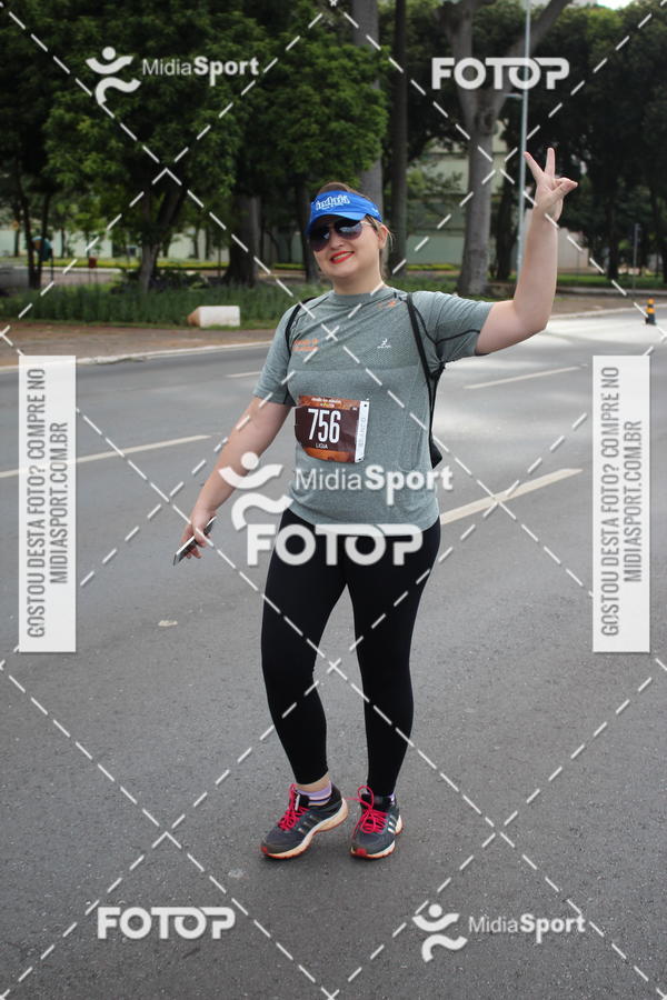 Buy your photos of the eventCircuito das Estaes 2018 - Outono - Braslia on Fotop